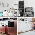 A Quick Guide on When to Replace Your Appliances