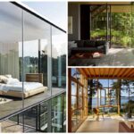 Glass Windows For Home - The Types and Benefits of Installation 