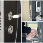 Guide to choose and work with a locksmith