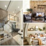 Interior Design Styles for Your Next Transformation