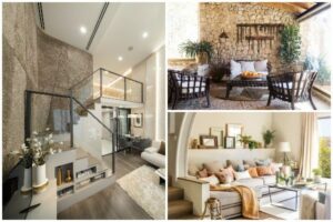Interior Design Styles for Your Next Transformation