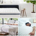 Ontarios Best Mattress Types Explained with their Perks