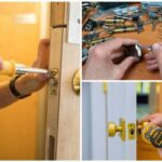 Questions To Ask A Locksmithing Company Before Hiring Their Service