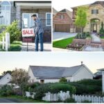 Selling Your House Without a Realtor