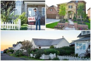 Selling Your House Without a Realtor