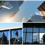 The Benefits of Commercial Window Tinting for Your Business