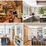 The Ultimate Guide on How to Renovate a Kitchen