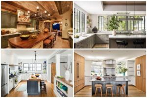 The Ultimate Guide on How to Renovate a Kitchen