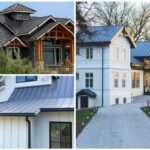 What Are the Pros and Cons of Metal Roofing