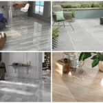 10 Impressive Benefits of Porcelain Floor Tiles