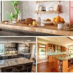 How to Choose the Best Countertops For Your Kitchen Remodel