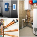 Maintenance Of Home Boiler System To Maximize Its Efficiency