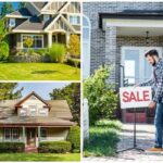 Small Changes That Will Make a Big Impression When Selling Your Home