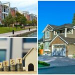 Top 5 Factors to Look at When Investing in Real Estate Properties