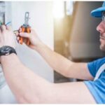 5 Signs You Should Call An Emergency Electrician