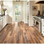 7 Durable Flooring Options for Your Home