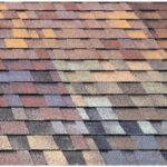 7 Tips for Choosing the Right Roof Shingles Color