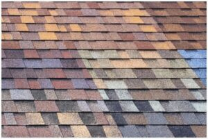 7 Tips for Choosing the Right Roof Shingles Color