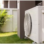 8 Air Conditioner Problems Homeowners Encounter