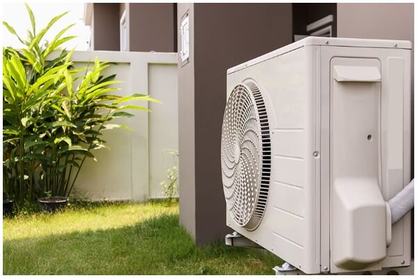 8 Air Conditioner Problems Homeowners Encounter