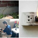 Check Out These 11 things to pass a Home Inspection Test