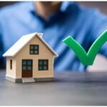 Home Selling Checklist What To Do Before You Sell