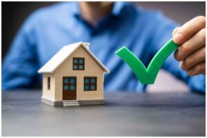 Home Selling Checklist What To Do Before You Sell