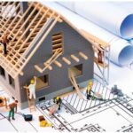 How to Save On Building Material Costs