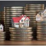 Investing In Real Estate - 5 Factors That Make It More Profitable