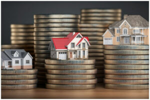 Investing In Real Estate - 5 Factors That Make It More Profitable