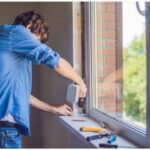 Is DIY Window Replacement Worth the Risk