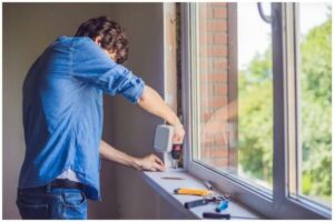 Is DIY Window Replacement Worth the Risk