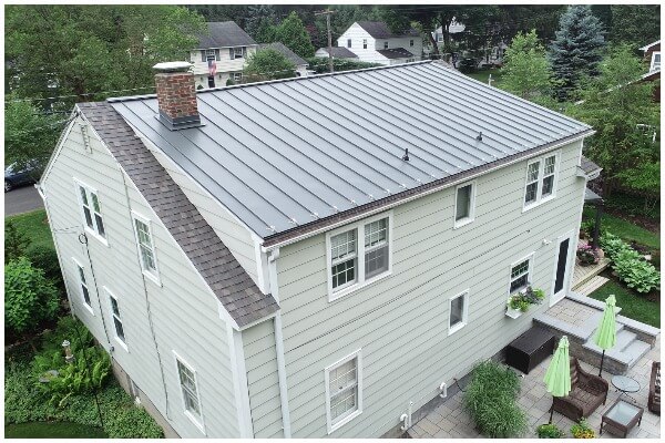 Is It Time for a Roof Upgrade