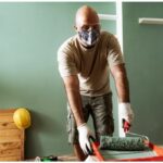 Removing Dangerous Stuff From Your Home