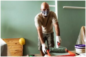 Removing Dangerous Stuff From Your Home