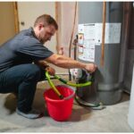 The Importance of Proper Water Heater Maintenance