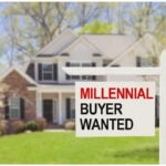 Top Tips for Millennial Home Buyers