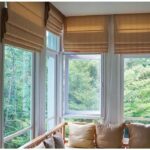 Topmost important factors to consider when buying Roman blinds