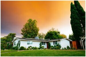 What Is Energy Efficiency - 7 Ways Your Home Could Be More Efficient