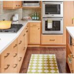 3 Important Tips for Designing a Kitchen