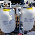 Benefits Of Using Propane As An Alternative Fuel At Home And For Your Car