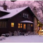 Checklist to Prepare Your Home for Winter