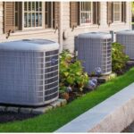 Factors To Consider Before Installing A Home Heating System