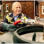 What Are the Benefits of Heating Oil for HVAC