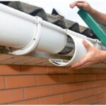 When to Replace Gutters