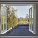 Your Window Frame Guide How to Choose Materials and Designs