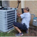 3 Signs You Need to Replace Your HVAC System