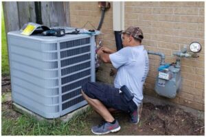 3 Signs You Need to Replace Your HVAC System