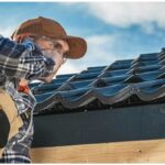 5 Reasons To Have Your Roof Inspected For Hail Damage