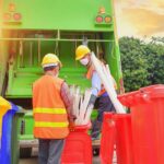 6 Reasons To Hire Rubbish Removal Experts For Your Home